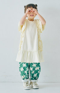 スタイル(NO.1442) FOKID