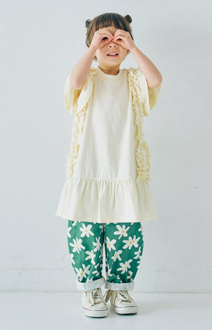 スタイル(NO.1442) FOKID