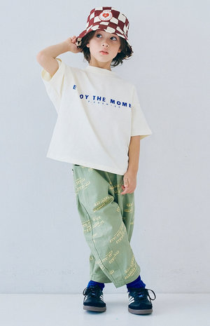 スタイル(NO.1443) FOKID