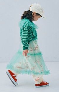 スタイル(NO.1446) FOKID