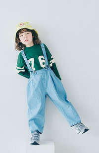 スタイル(NO.1450) FOKID