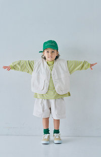 スタイル(NO.1452) FOKID