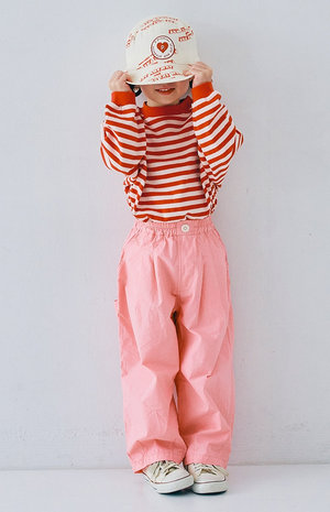 スタイル(NO.1457) FOKID