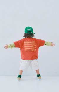 スタイル(NO.1462) FOKID