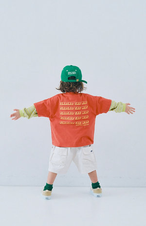 スタイル(NO.1462) FOKID