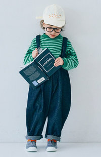 スタイル(NO.1464) FOKID