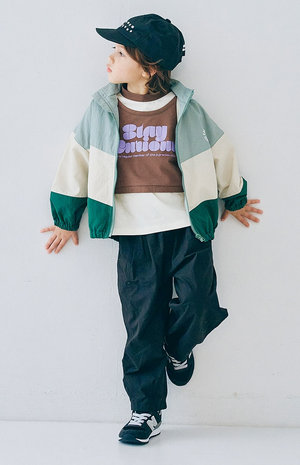 スタイル(NO.1469)