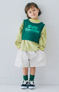 スタイル(NO.1480) FOKID