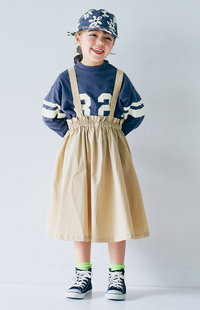 スタイル(NO.1483) FOKID