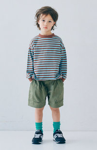 スタイル(NO.1486) FOKID