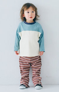 スタイル(NO.1487) FOKID