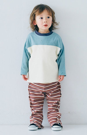 スタイル(NO.1487)