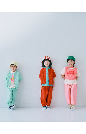 スタイリング（No.1456）