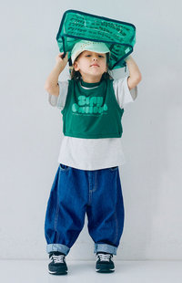 スタイリング（No.1461） FOKID