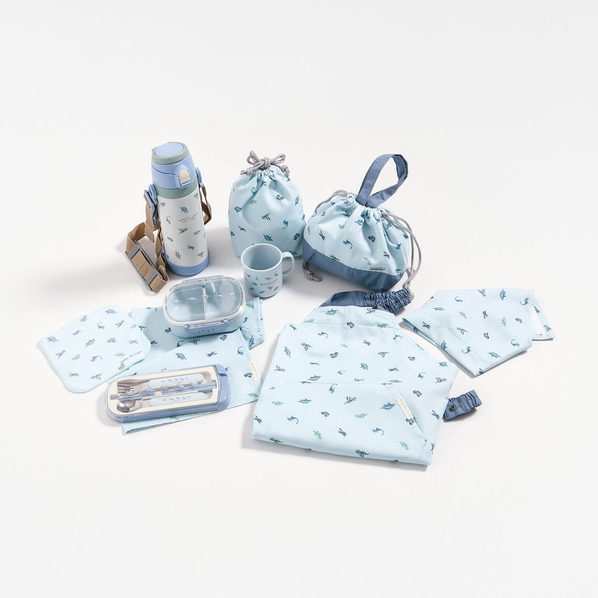 après les cours ：通園通学|子供服・ベビー服 通販のF.O.Online Store