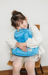 スタイリング（No.1505） FOKID