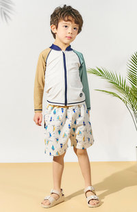 スタイリング（No.1506） FOKID