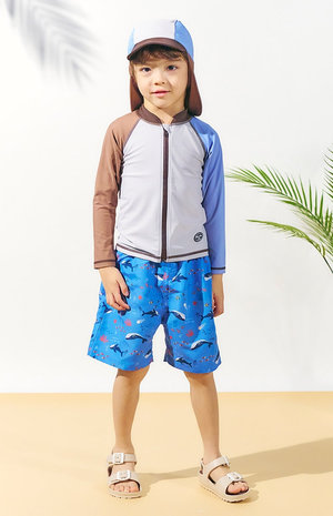 スタイリング（No.1514）