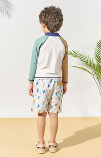 スタイリング（No.1506） FOKID