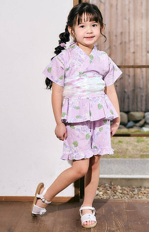 スタイリング（No.1569）