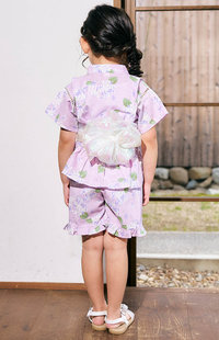 スタイリング（No.1569） FOKID