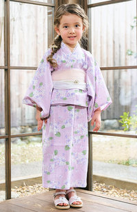 スタイリング（No.1568） FOKID