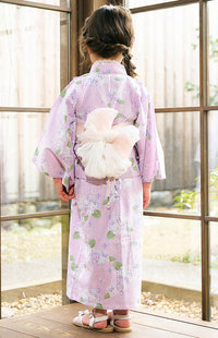 スタイリング（No.1568） FOKID