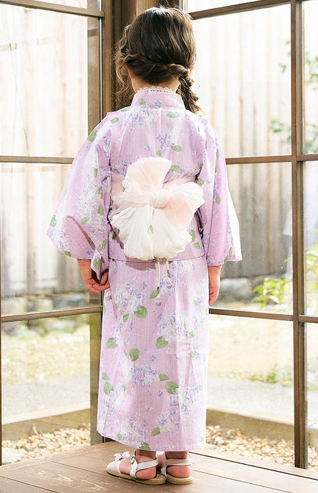 スタイリング（No.1568） FOKID