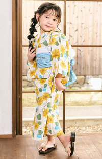 スタイリング（No.1567） FOKID