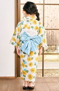 スタイリング（No.1567） FOKID