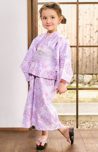 スタイリング（No.1555） FOKID