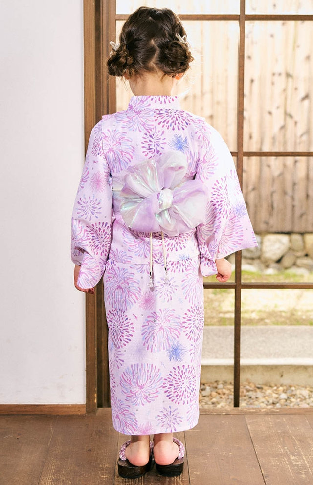 スタイリング（No.1555） FOKID