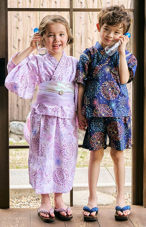 スタイリング（No.1571）