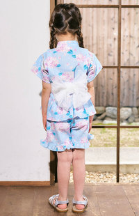 スタイリング（No.1570） FOKID