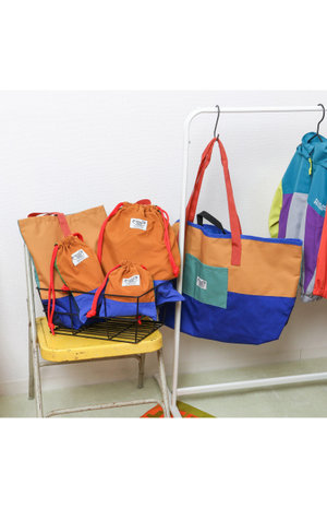 スタイリング（No.1663）