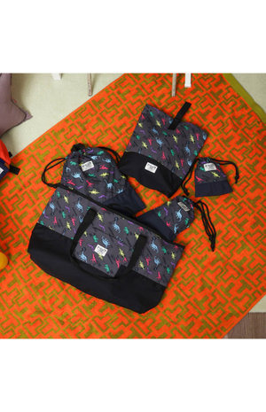 スタイリング（No.1684）