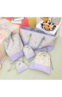 スタイリング（No.1685） FOKID