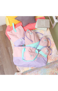 スタイリング（No.1686） FOKID