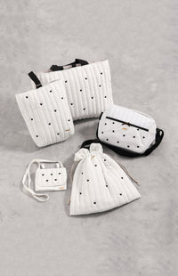 スタイリング（No.1687） FOKID