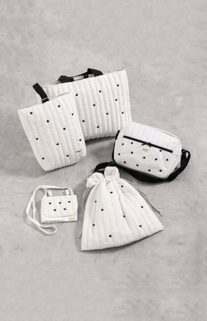 スタイリング（No.1687）