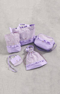 スタイリング（No.1687） FOKID