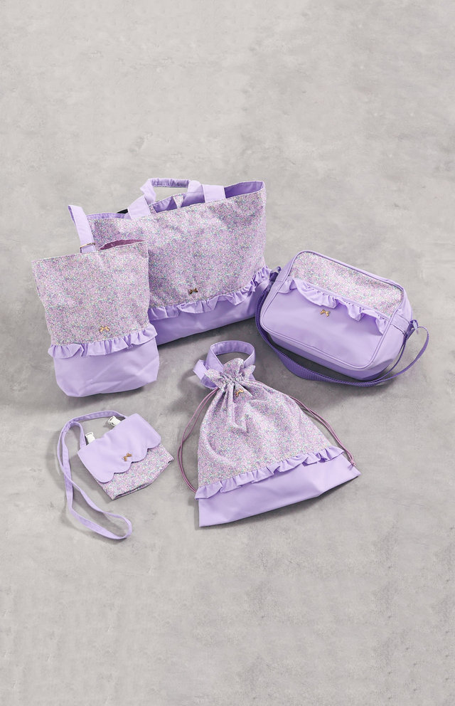 スタイリング（No.1687） FOKID