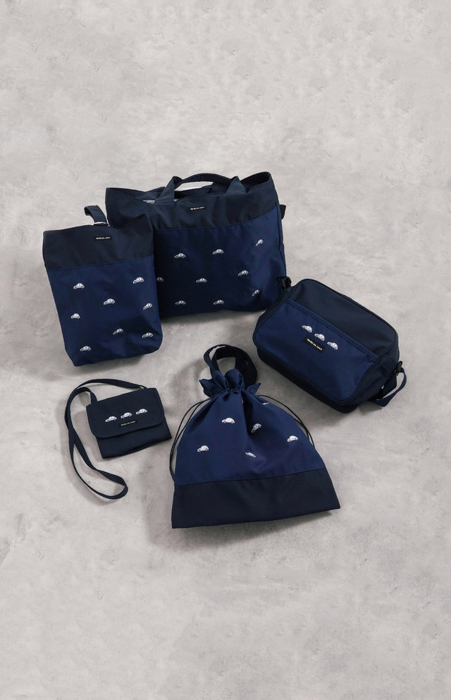 スタイリング（No.1687） FOKID