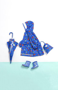 スタイリング（No.1689） FOKID