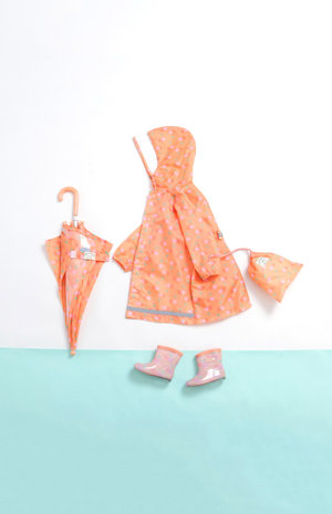 スタイリング（No.1690）