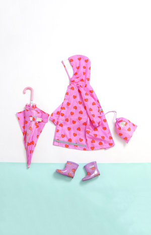 スタイリング（No.1691）