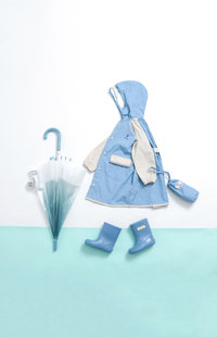 スタイリング（No.1693） FOKID