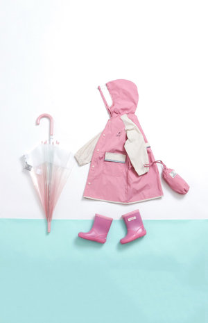 スタイリング（No.1694）