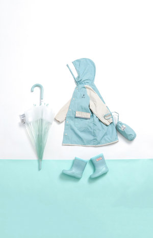 スタイリング（No.1696）