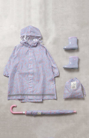 スタイリング（No.1699）